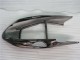 1996-2007 Black Honda CBR1100XX Motorcycle Fairings Kit 1996-2007 Black Honda CBR1100XX Motorcycle Fairings Kit
