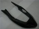 1996-2007 Red Flame Honda CBR1100XX Motor Fairings 1996-2007 Red Flame Honda CBR1100XX Motor Fairings
