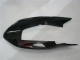 1996-2007 Red Flame Honda CBR1100XX Motor Fairings 1996-2007 Red Flame Honda CBR1100XX Motor Fairings