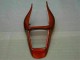 1998-2002 Black Brown Yamaha YZF R6 Motor Bike Fairings 1998-2002 Black Brown Yamaha YZF R6 Motor Bike Fairings