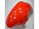 1998-2002 Black White Yamaha YZF R6 Motorbike Fairing 1998-2002 Black White Yamaha YZF R6 Motorbike Fairing