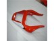 1998-2002 Black White Yamaha YZF R6 Motorbike Fairing 1998-2002 Black White Yamaha YZF R6 Motorbike Fairing
