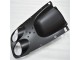 1998-2002 Black White Yamaha YZF R6 Motorbike Fairing 1998-2002 Black White Yamaha YZF R6 Motorbike Fairing