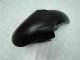 1998-2002 Blue Black Yamaha YZF R6 Bike Fairing Kit 1998-2002 Blue Black Yamaha YZF R6 Bike Fairing Kit