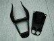 1998-2002 Blue Black Yamaha YZF R6 Bike Fairing Kit 1998-2002 Blue Black Yamaha YZF R6 Bike Fairing Kit