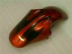1998-2002 Brown Yamaha YZF R6 Bike Fairing Kit 1998-2002 Brown Yamaha YZF R6 Bike Fairing Kit