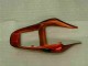 1998-2002 Brown Yamaha YZF R6 Bike Fairing Kit 1998-2002 Brown Yamaha YZF R6 Bike Fairing Kit