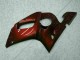 1998-2002 Brown Yamaha YZF R6 Motorcycle Bodywork 1998-2002 Brown Yamaha YZF R6 Motorcycle Bodywork