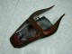 1998-2002 Brown Yamaha YZF R6 Motorcycle Bodywork 1998-2002 Brown Yamaha YZF R6 Motorcycle Bodywork