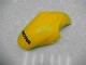 1998-2002 Yellow Blue Yamaha YZF R6 Moto Fairings 1998-2002 Yellow Blue Yamaha YZF R6 Moto Fairings
