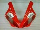 2000-2001 Red Yamaha YZF R1 Motorcycle Replacement Fairings & Bodywork