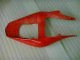 2000-2001 Red Yamaha YZF R1 Motorcycle Replacement Fairings & Bodywork