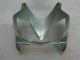 2001-2003 Black Silver Honda CBR600 F4i Motorcycle Fairing 2001-2003 Black Silver Honda CBR600 F4i Motorcycle Fairing