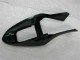2001-2003 Black Silver Honda CBR600 F4i Motorcycle Fairing 2001-2003 Black Silver Honda CBR600 F4i Motorcycle Fairing