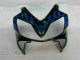 2001-2003 Blue Flames Honda CBR600 F4i Bike Fairings 2001-2003 Blue Flames Honda CBR600 F4i Bike Fairings