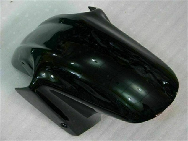 2001-2003 Blue Flames Honda CBR600 F4i Bike Fairings 2001-2003 Blue Flames Honda CBR600 F4i Bike Fairings