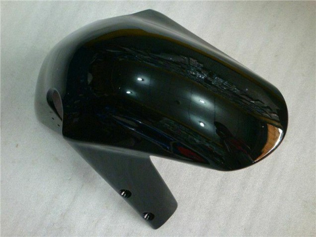 2001-2003 Blue Suzuki GSXR 600/750 Motor Fairings 2001-2003 Blue Suzuki GSXR 600/750 Motor Fairings