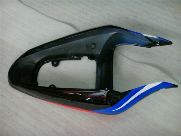 2001-2003 Blue Suzuki GSXR 600/750 Motor Fairings 2001-2003 Blue Suzuki GSXR 600/750 Motor Fairings