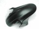 2001-2003 Matte Black Honda CBR600 F4i Motorcycle Fairings 2001-2003 Matte Black Honda CBR600 F4i Motorcycle Fairings