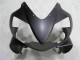 2001-2003 Matte Black Honda CBR600 F4i Motorcycle Fairings 2001-2003 Matte Black Honda CBR600 F4i Motorcycle Fairings