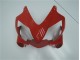 2001-2003 Red Black Honda CBR600 F4i Motorcycle Fairing Kit 2001-2003 Red Black Honda CBR600 F4i Motorcycle Fairing Kit