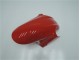 2001-2003 Red Black Honda CBR600 F4i Motorcycle Fairing Kit 2001-2003 Red Black Honda CBR600 F4i Motorcycle Fairing Kit