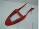 2001-2003 Red Black Honda CBR600 F4i Motorcycle Fairing Kit 2001-2003 Red Black Honda CBR600 F4i Motorcycle Fairing Kit