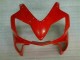 2001-2003 Red Black Honda CBR600 F4i Motorcycle Fairings Kits 2001-2003 Red Black Honda CBR600 F4i Motorcycle Fairings Kits