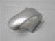 2001-2003 Silver Red Honda CBR600 F4i Bike Fairings 2001-2003 Silver Red Honda CBR600 F4i Bike Fairings