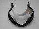 2001-2003 Silver Suzuki GSXR 600/750 Motorcycle Fairings Kits 2001-2003 Silver Suzuki GSXR 600/750 Motorcycle Fairings Kits