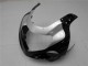 2001-2003 Silver Suzuki GSXR 600/750 Motorcycle Fairings Kits 2001-2003 Silver Suzuki GSXR 600/750 Motorcycle Fairings Kits