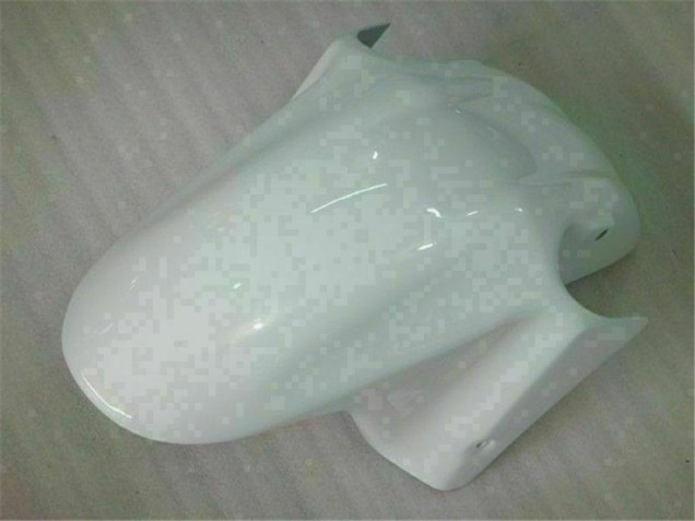 2001-2003 White Black Honda CBR600 F4i Motorcycle Fairing Kits 2001-2003 White Black Honda CBR600 F4i Motorcycle Fairing Kits