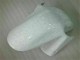 2001-2003 White Black Honda CBR600 F4i Motorcycle Fairing Kits 2001-2003 White Black Honda CBR600 F4i Motorcycle Fairing Kits
