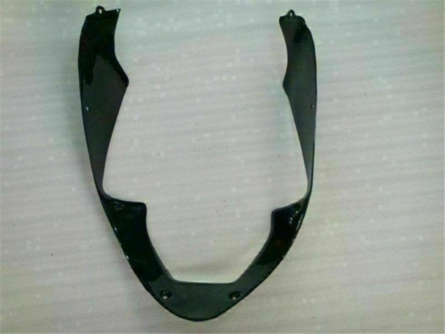 2001-2003 White Black Honda CBR600 F4i Motorcycle Fairing Kits 2001-2003 White Black Honda CBR600 F4i Motorcycle Fairing Kits