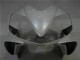 2001-2003 White Honda CBR600 F4i Motorbike Fairing 2001-2003 White Honda CBR600 F4i Motorbike Fairing