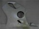 2001-2003 White Honda CBR600 F4i Motorbike Fairing 2001-2003 White Honda CBR600 F4i Motorbike Fairing