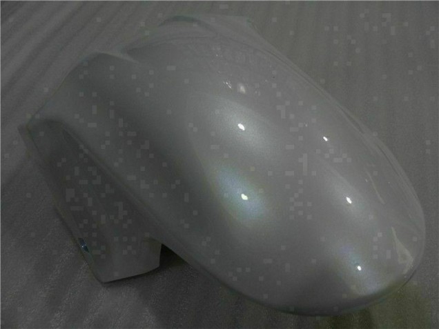 2001-2003 White Honda CBR600 F4i Motorbike Fairing 2001-2003 White Honda CBR600 F4i Motorbike Fairing