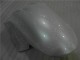 2001-2003 White Honda CBR600 F4i Motorbike Fairing 2001-2003 White Honda CBR600 F4i Motorbike Fairing