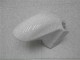 2001-2003 White Silver Honda CBR600 F4i Motorbike Fairing Kits 2001-2003 White Silver Honda CBR600 F4i Motorbike Fairing Kits