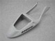 2001-2003 White Silver Honda CBR600 F4i Motorbike Fairing Kits 2001-2003 White Silver Honda CBR600 F4i Motorbike Fairing Kits