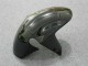 2001-2003 Yellow Black Suzuki GSXR 600/750 Motorcycle Replacement Fairings 2001-2003 Yellow Black Suzuki GSXR 600/750 Motorcycle Replacement Fairings