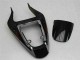 2001-2003 Yellow Suzuki GSXR 600/750 Replacement Motorcycle Fairings 2001-2003 Yellow Suzuki GSXR 600/750 Replacement Motorcycle Fairings