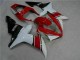 2002-2003 Red Yamaha YZF R1 Motorcycle Fairing Kits 2002-2003 Red Yamaha YZF R1 Motorcycle Fairing Kits