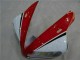 2002-2003 Red Yamaha YZF R1 Motorcycle Fairing Kits 2002-2003 Red Yamaha YZF R1 Motorcycle Fairing Kits