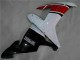 2002-2003 Red Yamaha YZF R1 Motorcycle Fairing Kits 2002-2003 Red Yamaha YZF R1 Motorcycle Fairing Kits