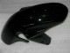 2003-2004 Black Blue Suzuki GSXR 1000 Motorcycle Fairings Kits 2003-2004 Black Blue Suzuki GSXR 1000 Motorcycle Fairings Kits