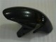 2003-2004 Black Suzuki GSXR 1000 Bike Fairings 2003-2004 Black Suzuki GSXR 1000 Bike Fairings