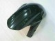 2003-2004 Black Suzuki GSXR 1000 Motorbike Fairing 2003-2004 Black Suzuki GSXR 1000 Motorbike Fairing