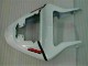 2003-2004 Black Suzuki GSXR 1000 Motorcycle Fairing Kit 2003-2004 Black Suzuki GSXR 1000 Motorcycle Fairing Kit