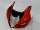 2003-2004 Brown Black Suzuki GSXR 1000 Motorcycle Fairings 2003-2004 Brown Black Suzuki GSXR 1000 Motorcycle Fairings